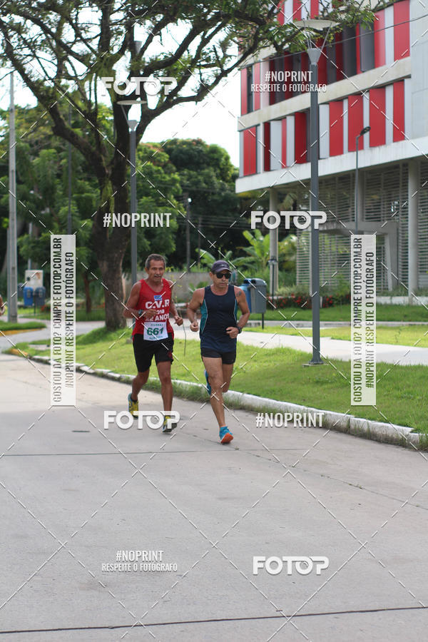 Buy your photos of the eventV CICORRE - Campus UFPE - Recife on Fotop