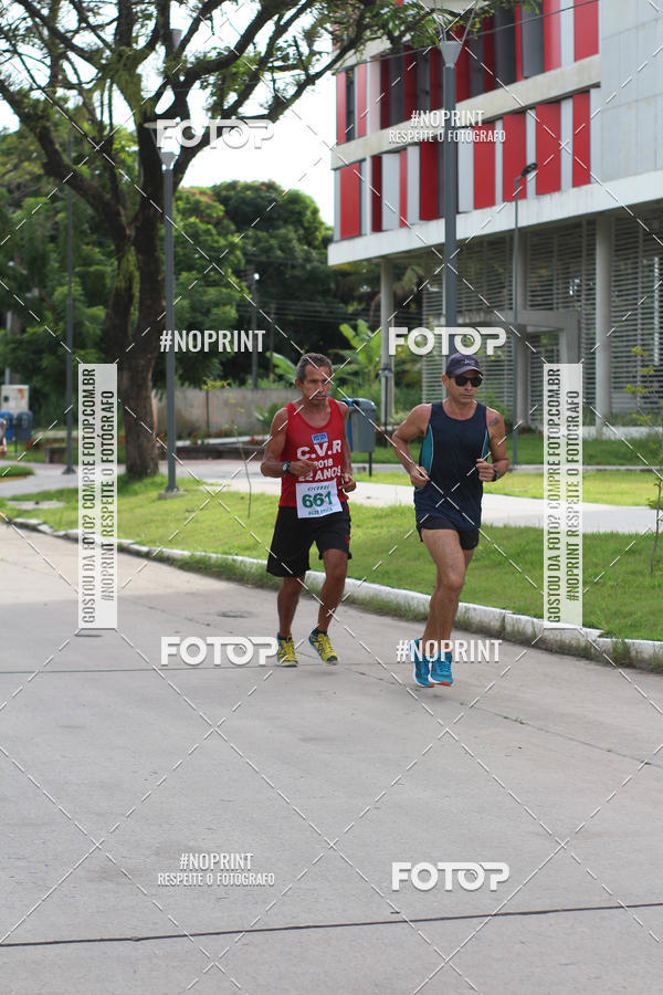 Buy your photos of the eventV CICORRE - Campus UFPE - Recife on Fotop