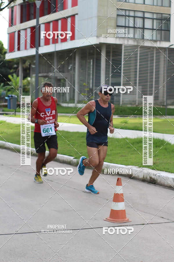 Buy your photos of the eventV CICORRE - Campus UFPE - Recife on Fotop