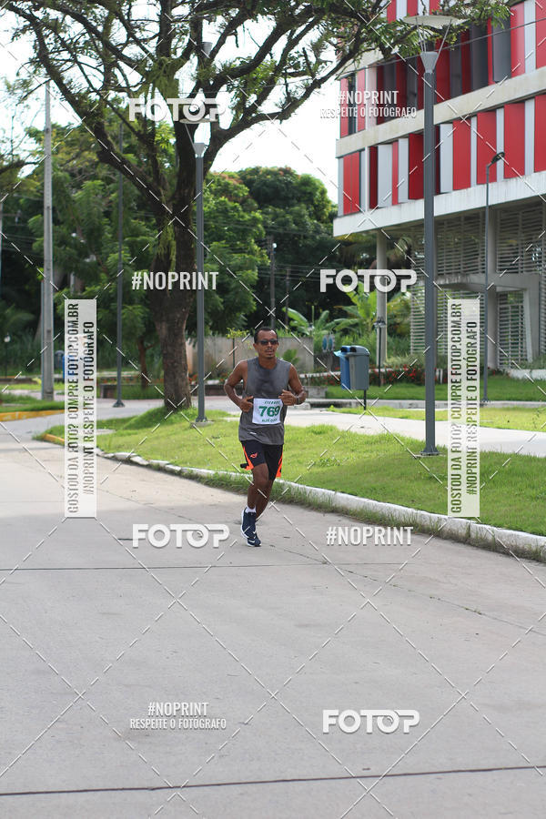 Buy your photos of the eventV CICORRE - Campus UFPE - Recife on Fotop