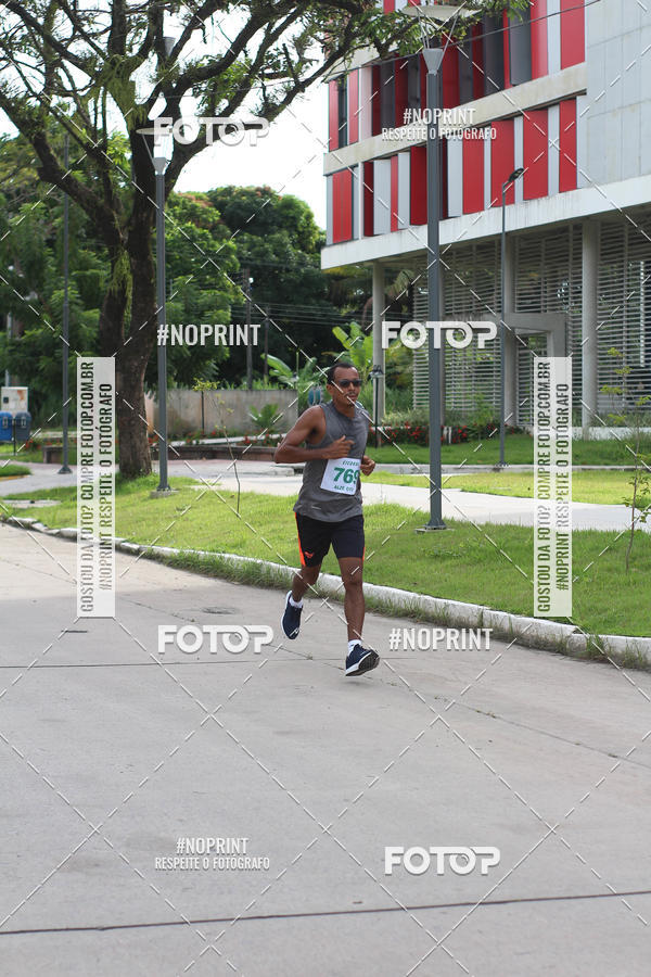 Buy your photos of the eventV CICORRE - Campus UFPE - Recife on Fotop