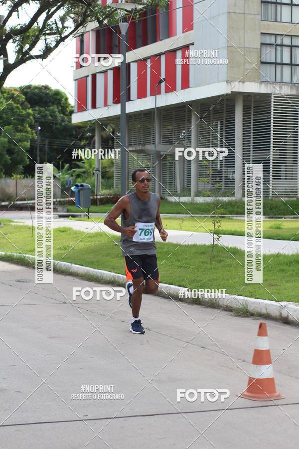 Buy your photos of the eventV CICORRE - Campus UFPE - Recife on Fotop