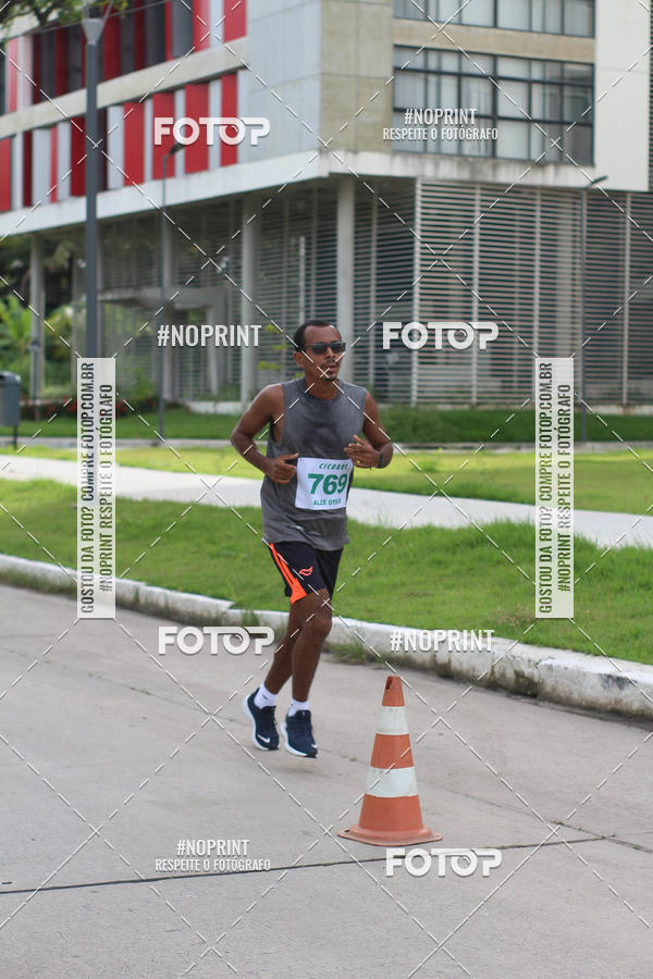 Buy your photos of the eventV CICORRE - Campus UFPE - Recife on Fotop