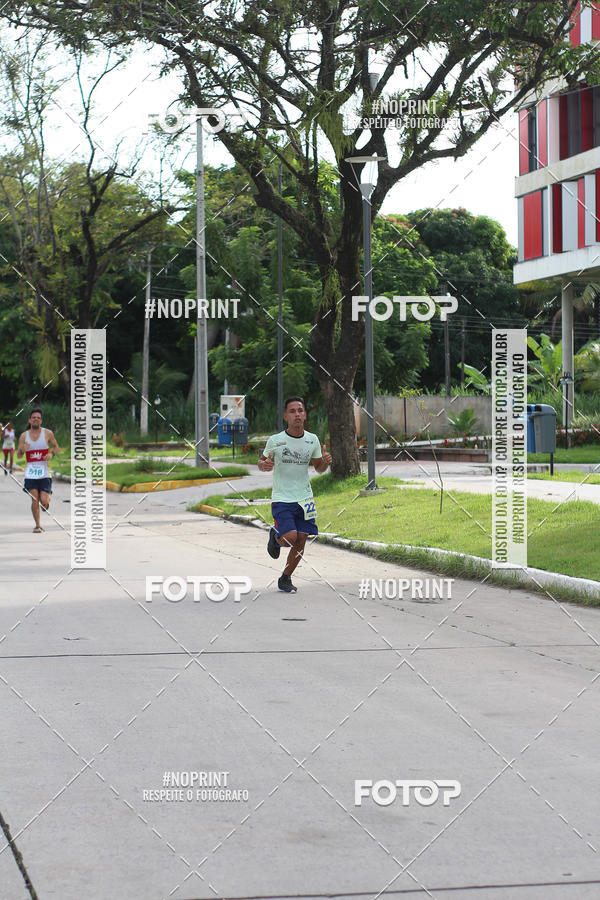 Buy your photos of the eventV CICORRE - Campus UFPE - Recife on Fotop