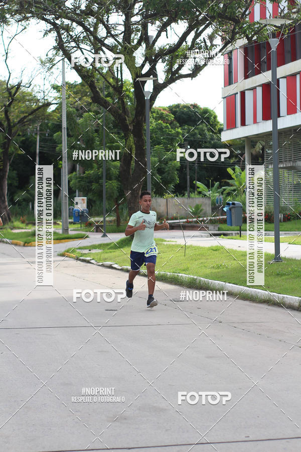 Buy your photos of the eventV CICORRE - Campus UFPE - Recife on Fotop