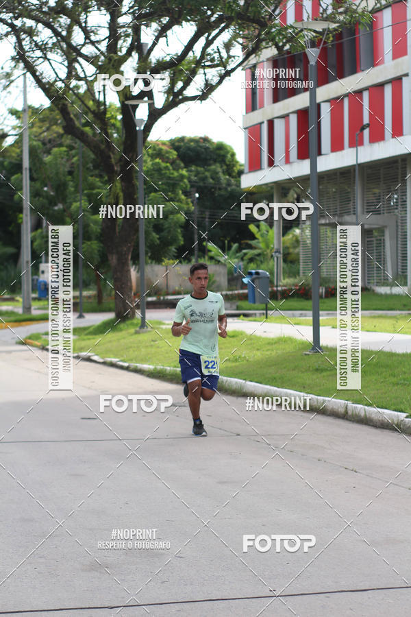 Buy your photos of the eventV CICORRE - Campus UFPE - Recife on Fotop