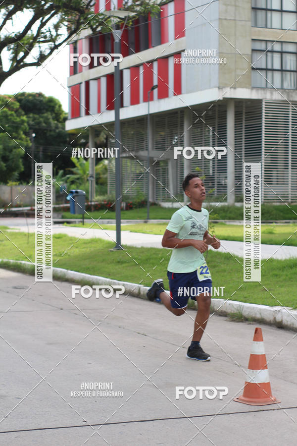 Buy your photos of the eventV CICORRE - Campus UFPE - Recife on Fotop