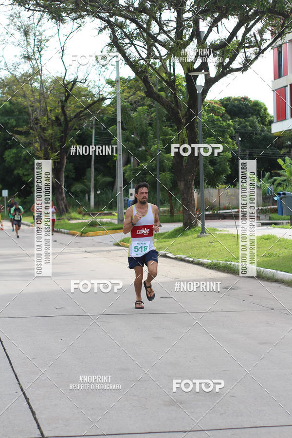 Buy your photos of the eventV CICORRE - Campus UFPE - Recife on Fotop