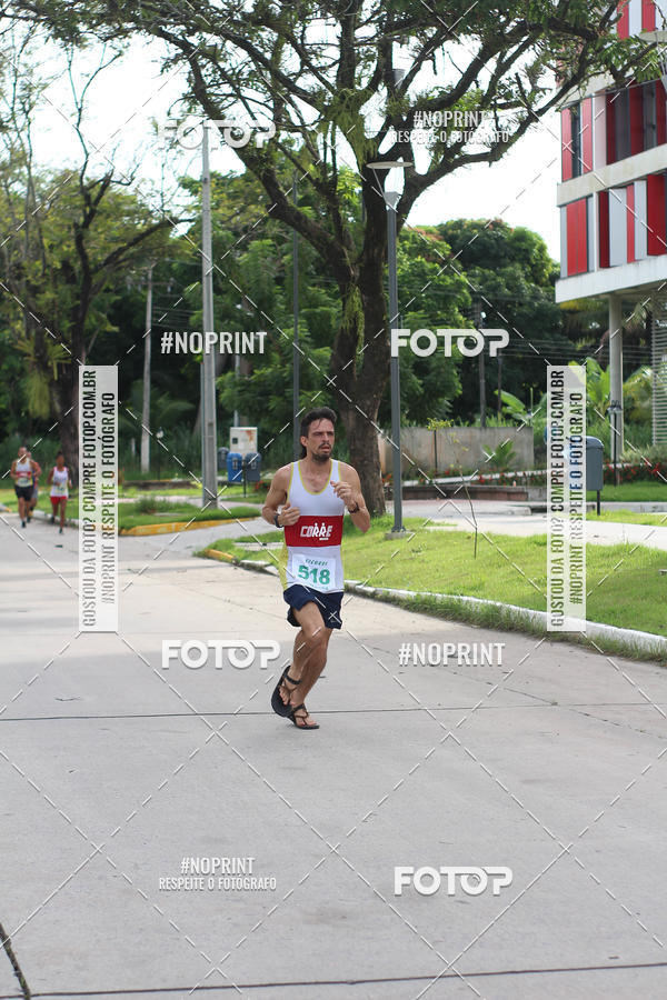 Buy your photos of the eventV CICORRE - Campus UFPE - Recife on Fotop