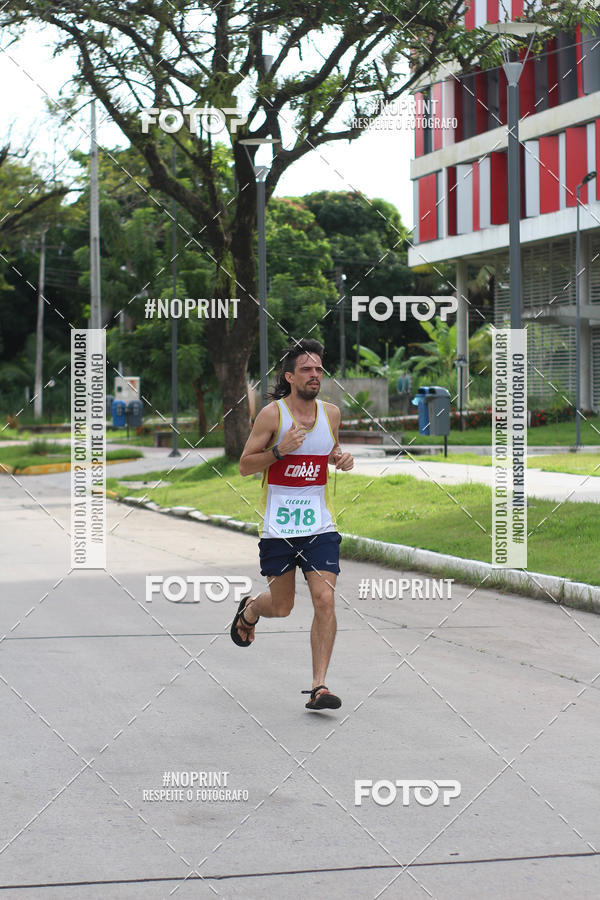 Buy your photos of the eventV CICORRE - Campus UFPE - Recife on Fotop