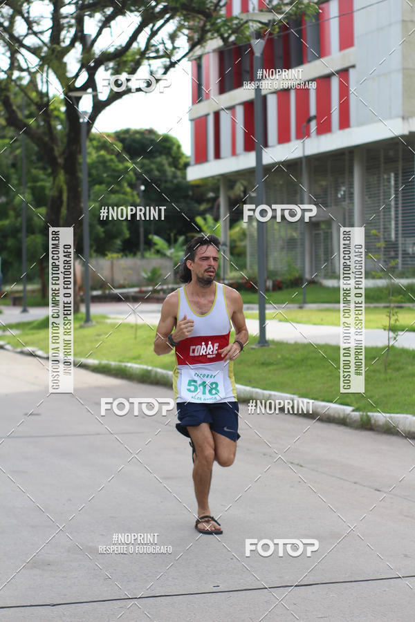 Buy your photos of the eventV CICORRE - Campus UFPE - Recife on Fotop