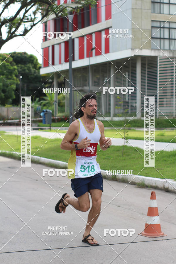 Buy your photos of the eventV CICORRE - Campus UFPE - Recife on Fotop