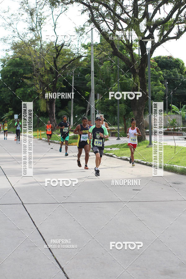 Buy your photos of the eventV CICORRE - Campus UFPE - Recife on Fotop