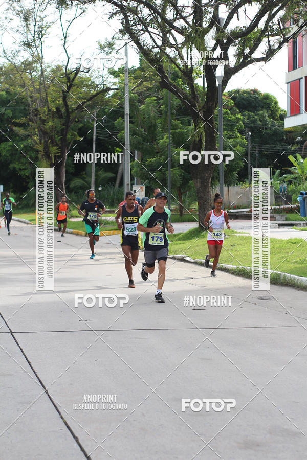 Buy your photos of the eventV CICORRE - Campus UFPE - Recife on Fotop