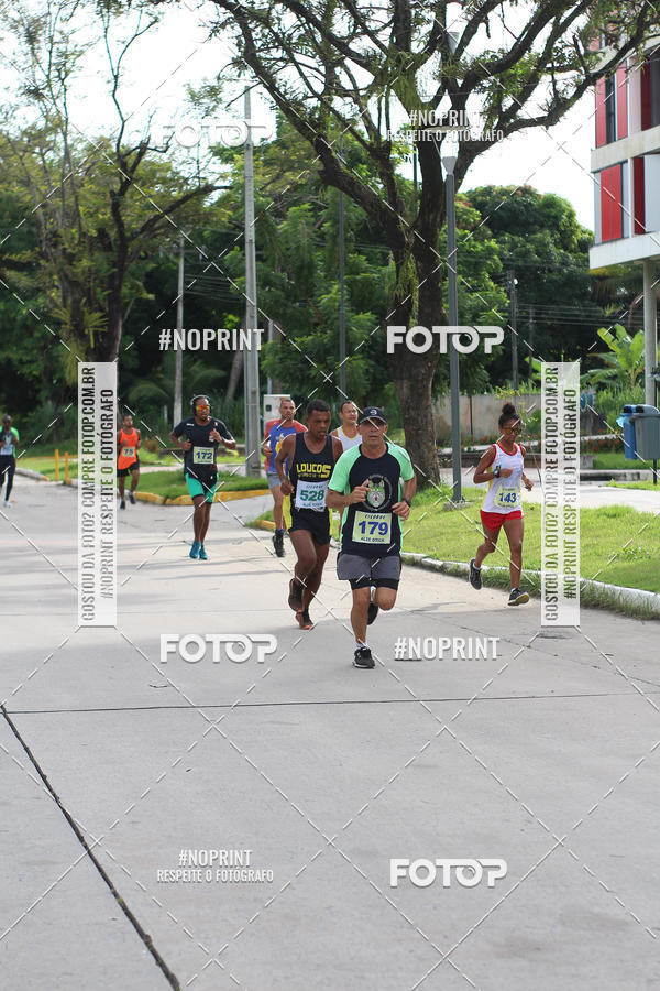 Buy your photos of the eventV CICORRE - Campus UFPE - Recife on Fotop
