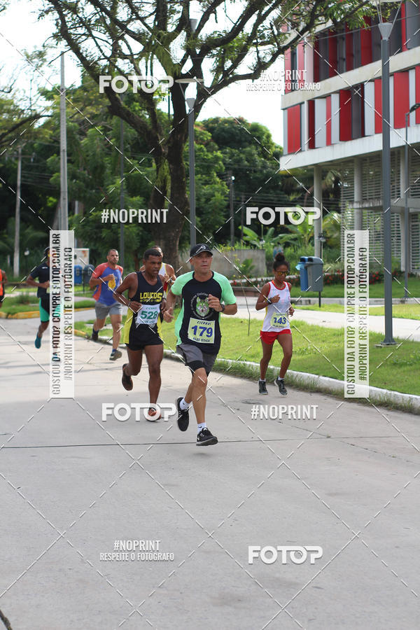Buy your photos of the eventV CICORRE - Campus UFPE - Recife on Fotop