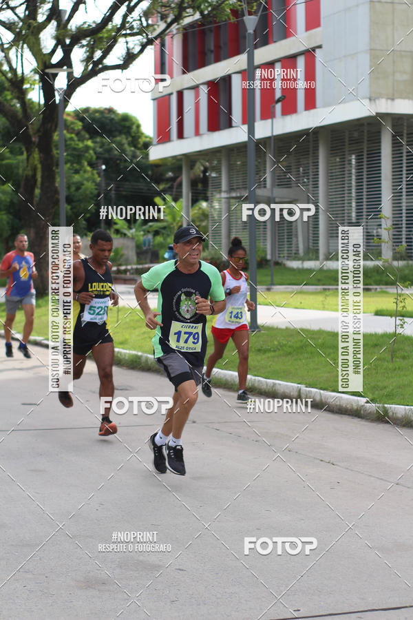 Buy your photos of the eventV CICORRE - Campus UFPE - Recife on Fotop