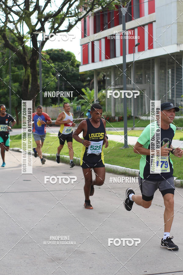 Buy your photos of the eventV CICORRE - Campus UFPE - Recife on Fotop