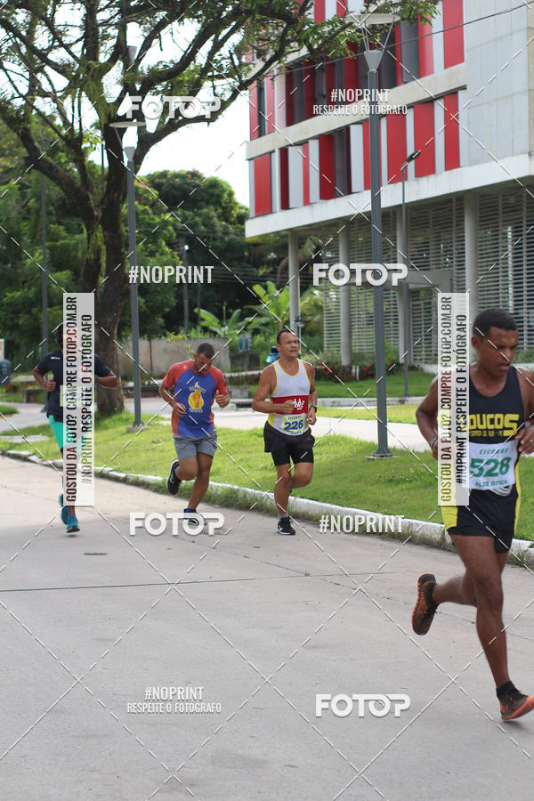Buy your photos of the eventV CICORRE - Campus UFPE - Recife on Fotop