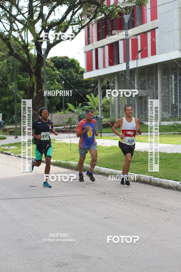 Buy your photos of the eventV CICORRE - Campus UFPE - Recife on Fotop