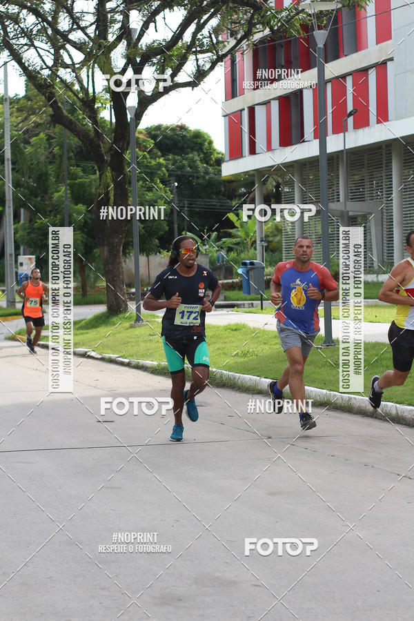 Buy your photos of the eventV CICORRE - Campus UFPE - Recife on Fotop