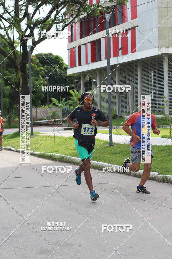 Buy your photos of the eventV CICORRE - Campus UFPE - Recife on Fotop
