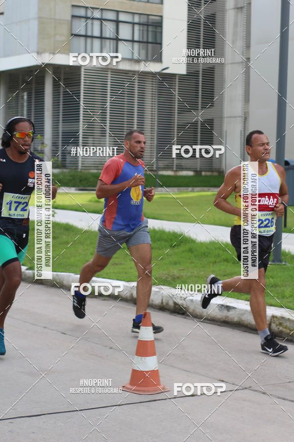 Buy your photos of the eventV CICORRE - Campus UFPE - Recife on Fotop
