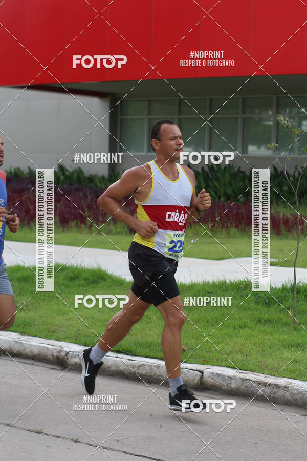 Buy your photos of the eventV CICORRE - Campus UFPE - Recife on Fotop