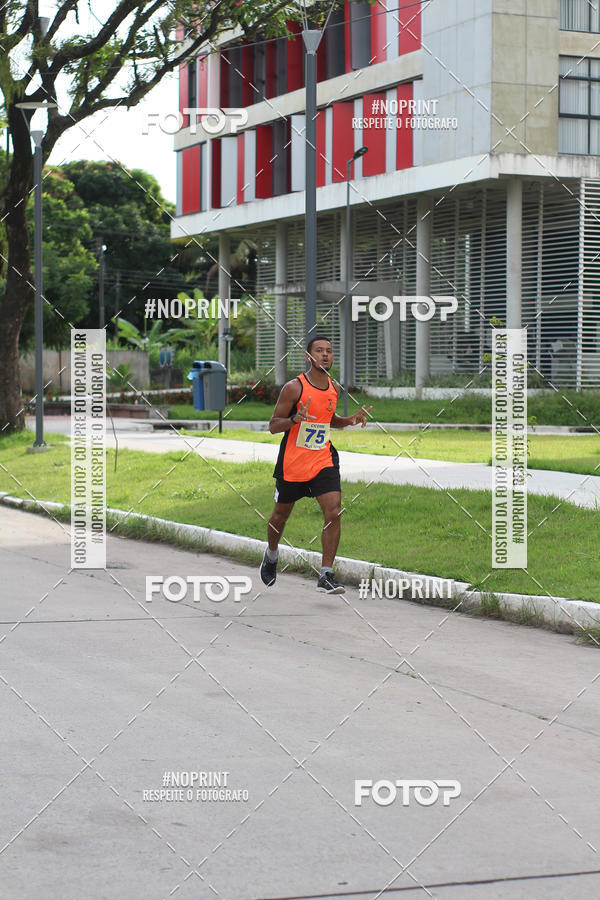 Buy your photos of the eventV CICORRE - Campus UFPE - Recife on Fotop