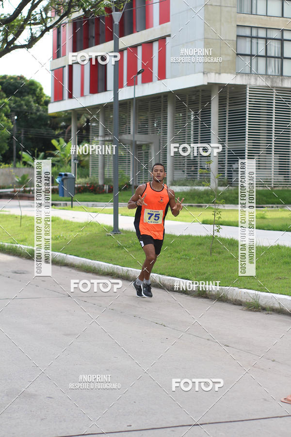 Buy your photos of the eventV CICORRE - Campus UFPE - Recife on Fotop