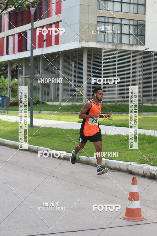 Buy your photos of the eventV CICORRE - Campus UFPE - Recife on Fotop