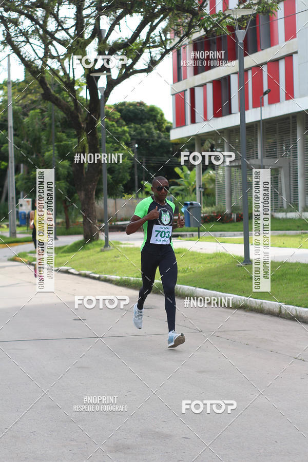 Buy your photos of the eventV CICORRE - Campus UFPE - Recife on Fotop