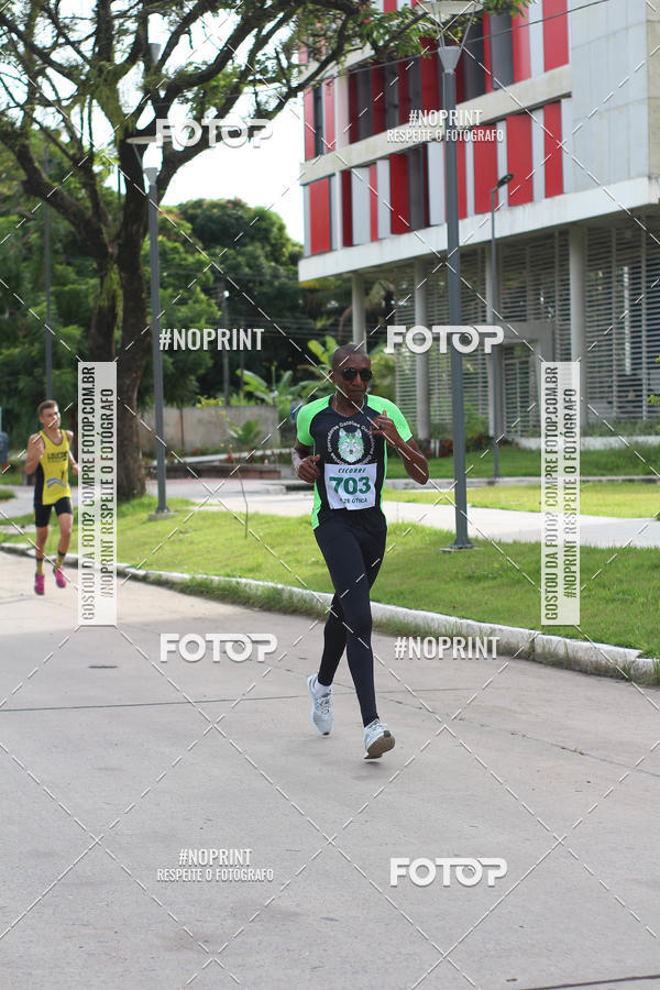 Buy your photos of the eventV CICORRE - Campus UFPE - Recife on Fotop