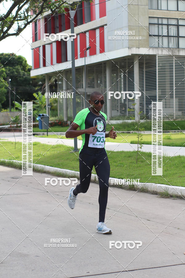 Buy your photos of the eventV CICORRE - Campus UFPE - Recife on Fotop