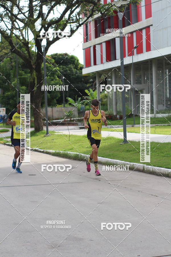 Buy your photos of the eventV CICORRE - Campus UFPE - Recife on Fotop