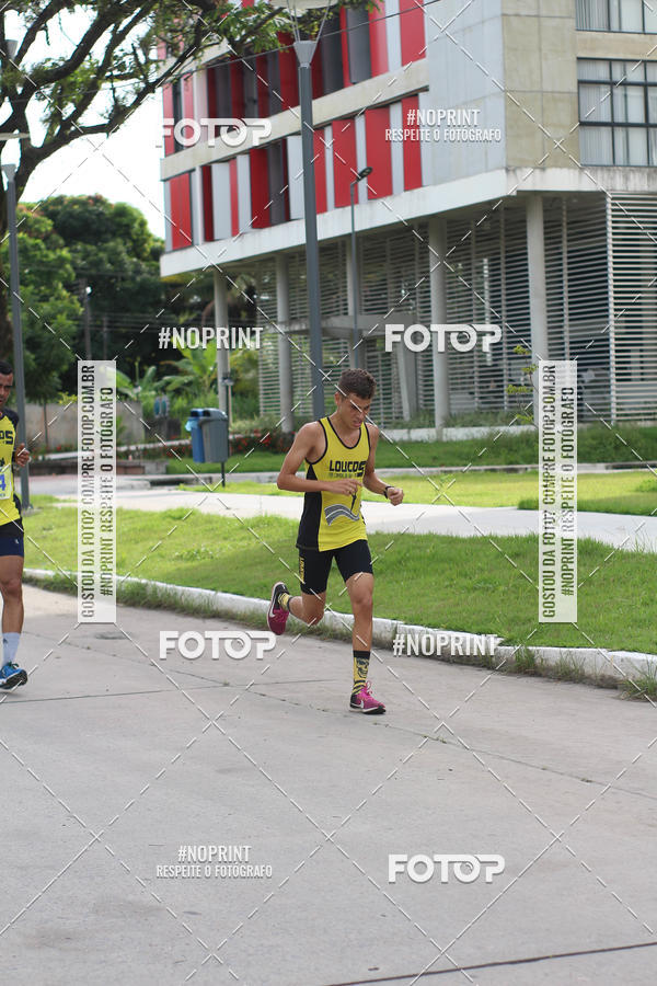 Buy your photos of the eventV CICORRE - Campus UFPE - Recife on Fotop