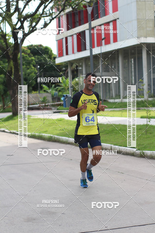 Buy your photos of the eventV CICORRE - Campus UFPE - Recife on Fotop