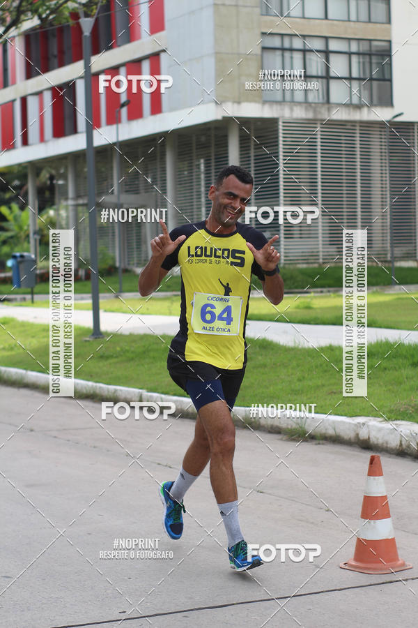 Buy your photos of the eventV CICORRE - Campus UFPE - Recife on Fotop