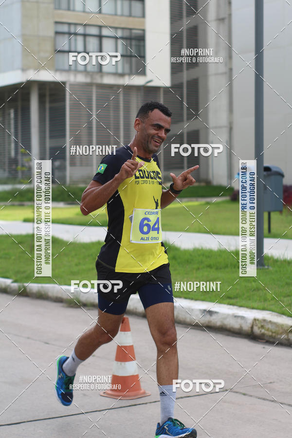 Buy your photos of the eventV CICORRE - Campus UFPE - Recife on Fotop