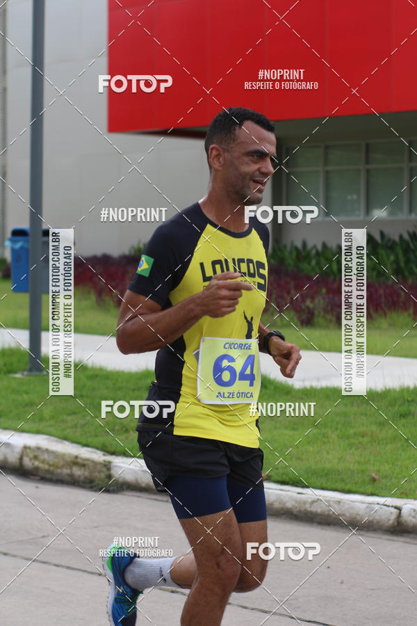 Buy your photos of the eventV CICORRE - Campus UFPE - Recife on Fotop