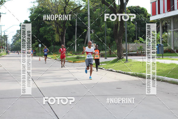 Buy your photos of the eventV CICORRE - Campus UFPE - Recife on Fotop