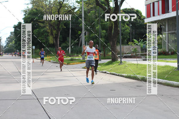 Buy your photos of the eventV CICORRE - Campus UFPE - Recife on Fotop
