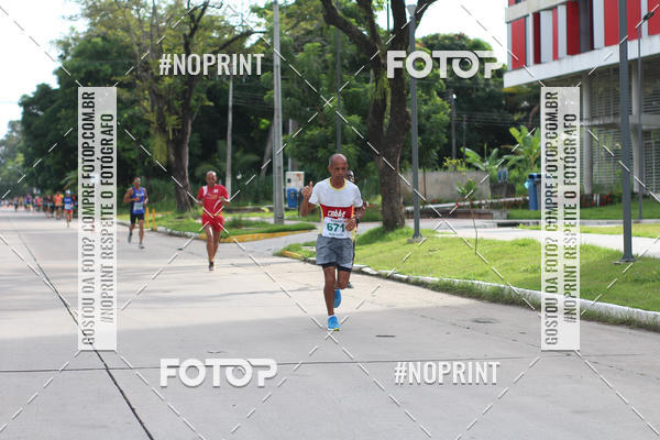 Buy your photos of the eventV CICORRE - Campus UFPE - Recife on Fotop