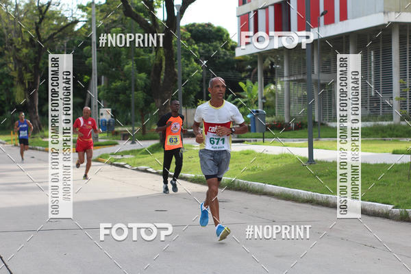 Buy your photos of the eventV CICORRE - Campus UFPE - Recife on Fotop