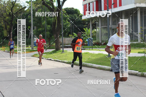 Buy your photos of the eventV CICORRE - Campus UFPE - Recife on Fotop