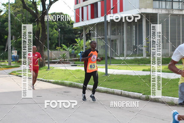 Buy your photos of the eventV CICORRE - Campus UFPE - Recife on Fotop