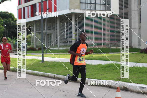 Buy your photos of the eventV CICORRE - Campus UFPE - Recife on Fotop