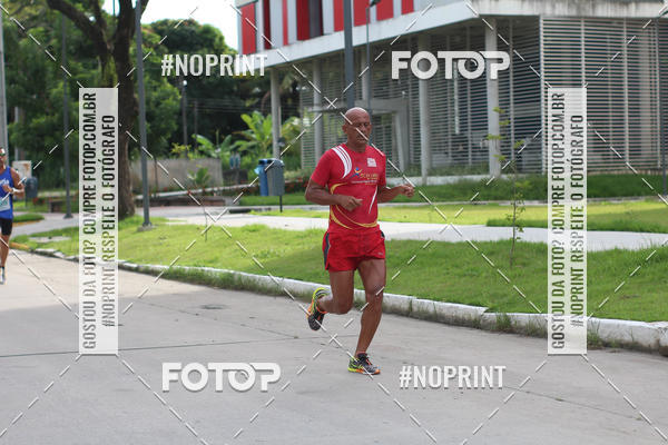 Buy your photos of the eventV CICORRE - Campus UFPE - Recife on Fotop