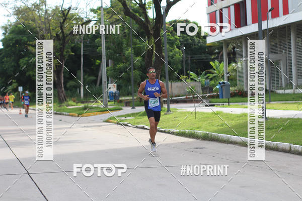 Buy your photos of the eventV CICORRE - Campus UFPE - Recife on Fotop