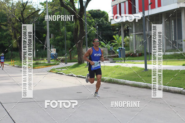 Buy your photos of the eventV CICORRE - Campus UFPE - Recife on Fotop